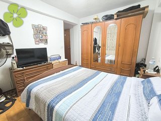 Piso en venta en Albox