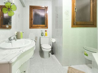 Piso en venta en Albox