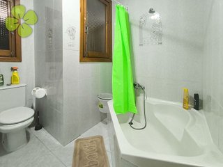 Piso en venta en Albox