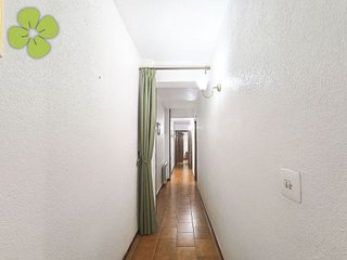 Piso en venta en Albox