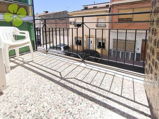 Piso en venta en Albox