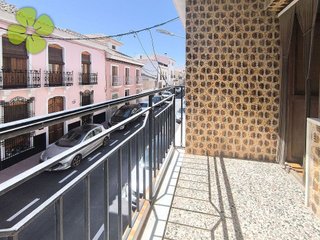 Piso en venta en Albox