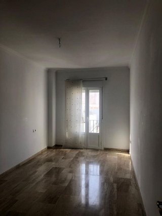 Piso en venta en Núcleo Urbano en Chiclana de la Frontera