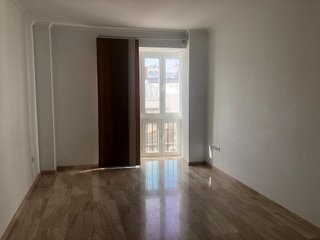 Piso en venta en Núcleo Urbano en Chiclana de la Frontera
