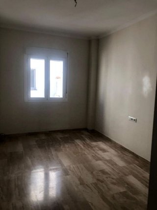 Piso en venta en Núcleo Urbano en Chiclana de la Frontera