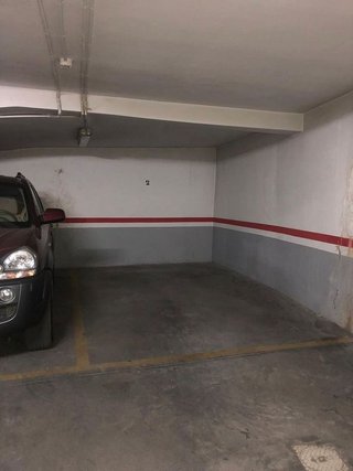 Piso en venta en Núcleo Urbano en Chiclana de la Frontera
