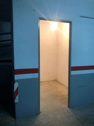 Piso en venta en Núcleo Urbano en Chiclana de la Frontera