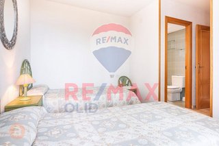 Piso en venta en Playa de Poniente en Benidorm