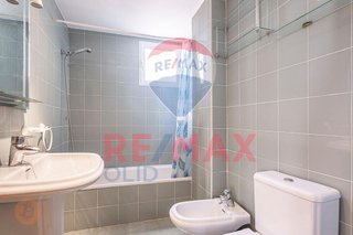 Piso en venta en Playa de Poniente en Benidorm