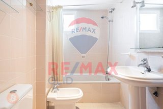 Piso en venta en Playa de Poniente en Benidorm