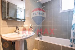 Piso en venta en Playa de Poniente en Benidorm
