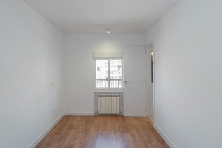 Piso en venta en Centro en Móstoles