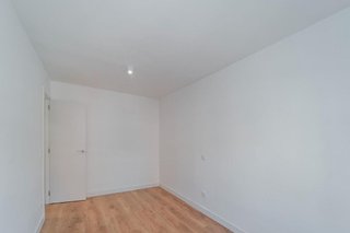 Piso en venta en Centro en Móstoles
