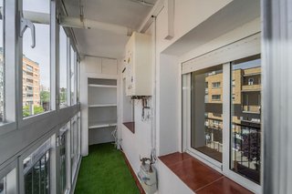 Piso en venta en Centro en Móstoles