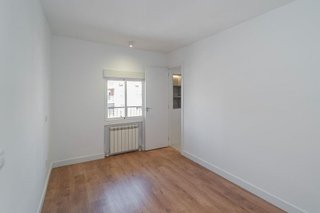Piso en venta en Centro en Móstoles