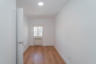 Piso en venta en Centro en Móstoles