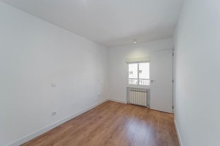 Piso en venta en Centro en Móstoles