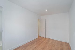 Piso en venta en Centro en Móstoles