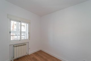 Piso en venta en Centro en Móstoles
