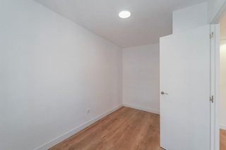 Piso en venta en Centro en Móstoles