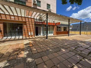 Piso en venta en Simon Verde en Mairena del Aljarafe