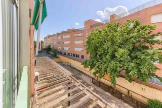 Piso en venta en Simon Verde en Mairena del Aljarafe