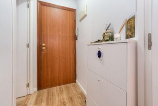 Piso en venta en Simon Verde en Mairena del Aljarafe