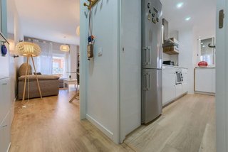 Piso en venta en Simon Verde en Mairena del Aljarafe