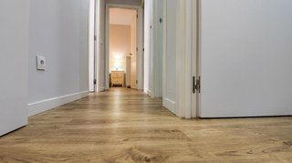 Piso en venta en Simon Verde en Mairena del Aljarafe