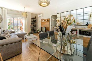 Piso en venta en Simon Verde en Mairena del Aljarafe