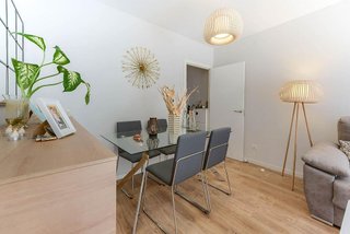 Piso en venta en Simon Verde en Mairena del Aljarafe