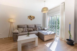 Piso en venta en Simon Verde en Mairena del Aljarafe