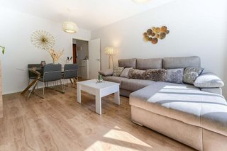 Piso en venta en Simon Verde en Mairena del Aljarafe