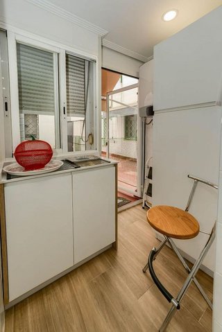 Piso en venta en Simon Verde en Mairena del Aljarafe
