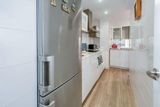 Piso en venta en Simon Verde en Mairena del Aljarafe