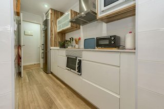 Piso en venta en Simon Verde en Mairena del Aljarafe