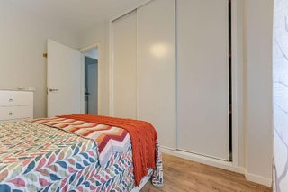 Piso en venta en Simon Verde en Mairena del Aljarafe