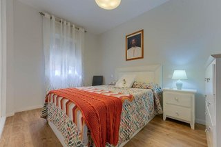 Piso en venta en Simon Verde en Mairena del Aljarafe