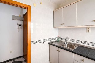 Ático en venta en Zona Puerto Deportivo en Fuengirola