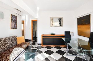 Ático en venta en Zona Puerto Deportivo en Fuengirola