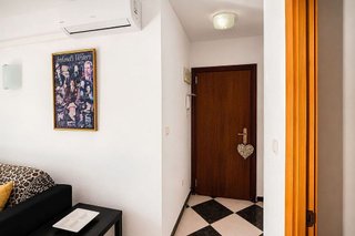 Ático en venta en Zona Puerto Deportivo en Fuengirola