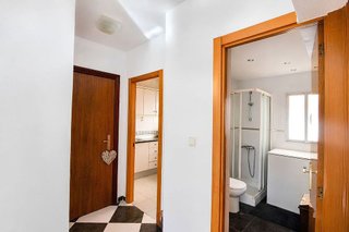 Ático en venta en Zona Puerto Deportivo en Fuengirola