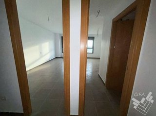 Piso en venta en Casco Urbano en Vinaròs