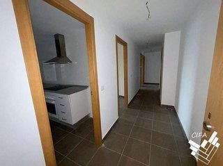 Piso en venta en Casco Urbano en Vinaròs