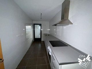 Piso en venta en Casco Urbano en Vinaròs