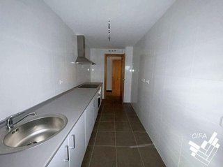 Piso en venta en Casco Urbano en Vinaròs