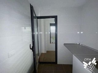 Piso en venta en Casco Urbano en Vinaròs