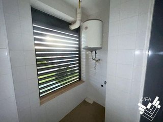 Piso en venta en Casco Urbano en Vinaròs