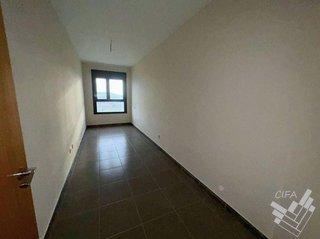 Piso en venta en Casco Urbano en Vinaròs