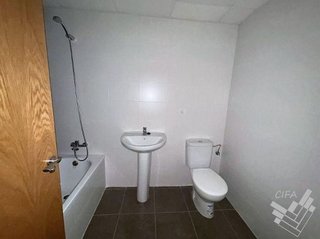 Piso en venta en Casco Urbano en Vinaròs